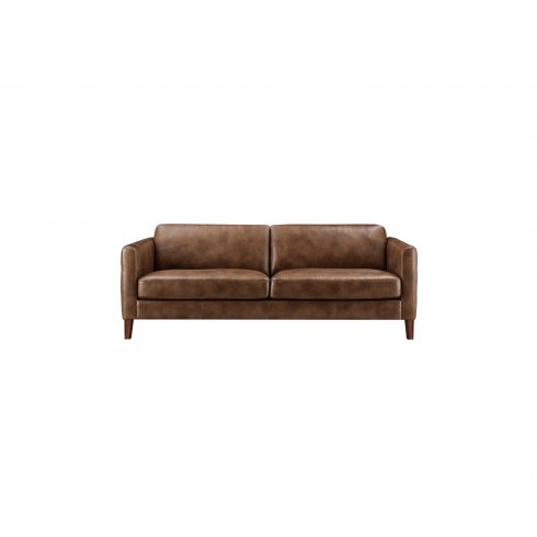 Henry 2 Seater Sofa