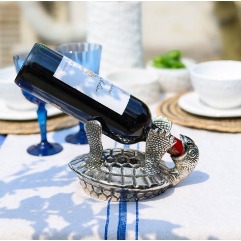 Turtle Bottle Holder Turtle Bottle Holder