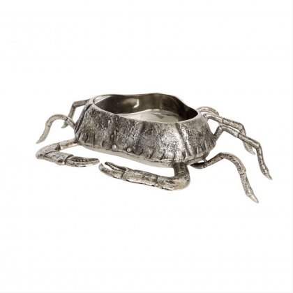 Crab Bottle Holder