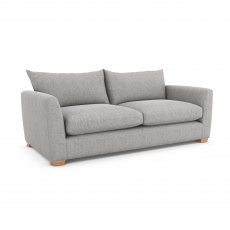 Loft 3 Seater Sofa