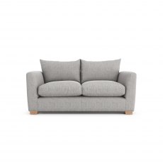 Loft 2 Seater Sofa