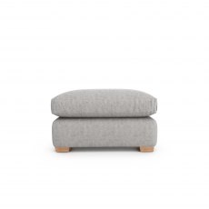 Loft Combi Stool