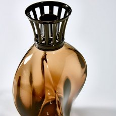 Tocade Lampe Brown by Maison Berger
