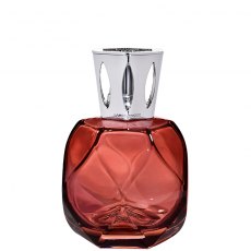 Resonance Lampe Berger in Paprika