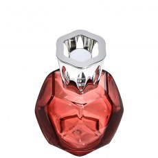Resonance Lampe Berger in Paprika