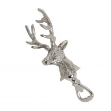 Stag Bottle Opener