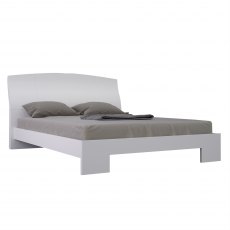 Omega 5' King Size Bed Frame