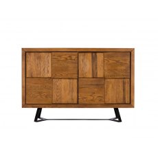 Bohemia Narrow Sideboard