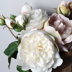 Dansk Home Fragrance - Moroccan Rose