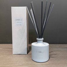 Dansk Home Fragrance SALE - Cassis and Fig