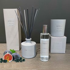 Dansk Home Fragrance SALE - Cassis and Fig