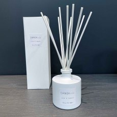 Dansk Home Fragrance - Pear and Freesia