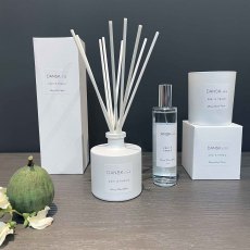 Dansk Home Fragrance - Pear and Freesia