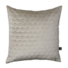 Halo Scatter Cushion - Taupe
