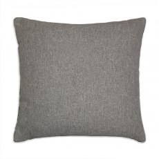Bowie Scatter Cushion - Black