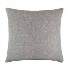 Bowie Scatter Cushion - Silver