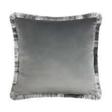 Shiva Square Scatter Cushion - Blue