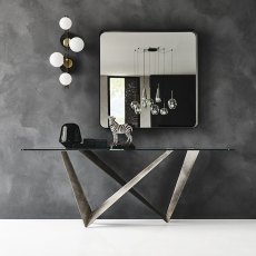 Westin Console Table