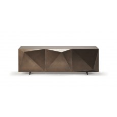 Kayak Sideboard