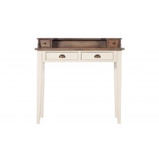 French Country Writing Bureau