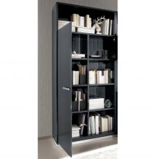 Mustique Library Unit