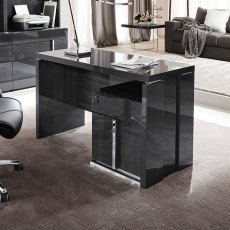 Mustique Desk 120cm