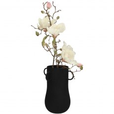 Jet Double Handled Large Planter