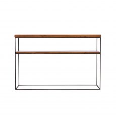 Bohemia Console Table