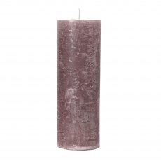 Rouge Rustic Candle - Large - 75 Hour