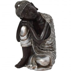 Resting Buddha