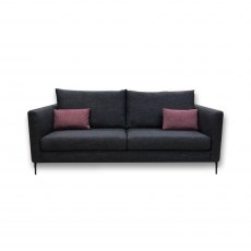 Raphael 2.5 Seater Sofa