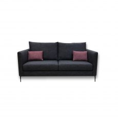 Raphael 2 Seater Sofa