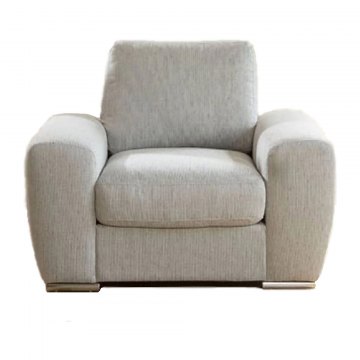 Grand Armchair