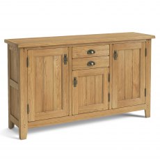 Burlington Large Sideboard