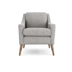 Lynton Designer Chair