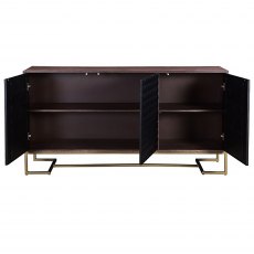 Nirvana Large Sideboard