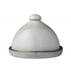 Lene Bjerre Amera Collection Butter Dish