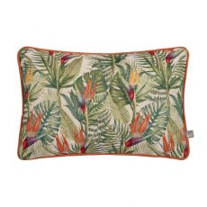 Isla Lumbar Scatter Cushion