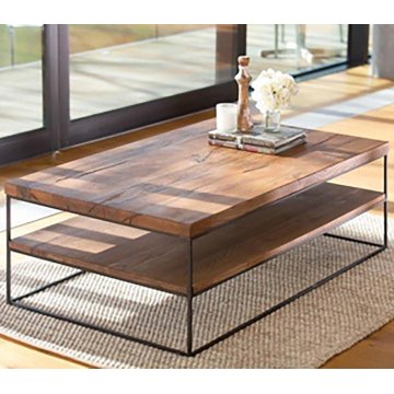 Bohemia Coffee Table