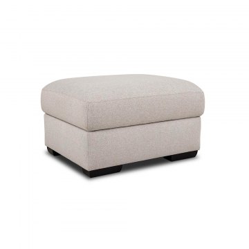 Grand Footstool