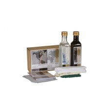 Bohemia Care Kit