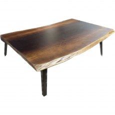 Artisan Coffee Table