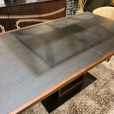 Encanto Extending Dining Table