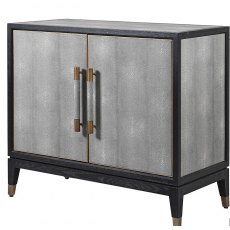 Hampton Small Cabinet