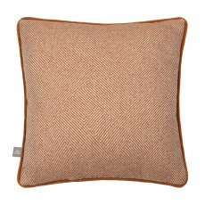 Finnegan Scatter Cushion