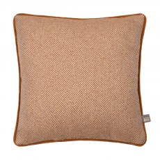 Finnegan Scatter Cushion