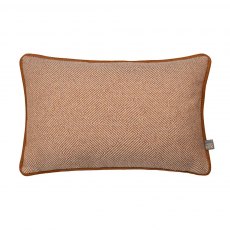 Finnegan Lumbar Scatter Cushion