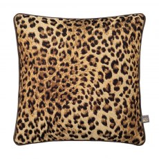 Gene Large Scatter Cushion