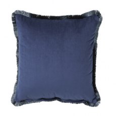 Shiva Square Scatter Cushion - Pink