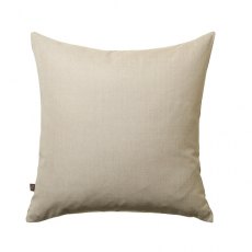Moonstruck Scatter Cushion - Champagne